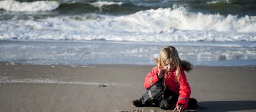 Ringkøbing-Skjern går med i fælles kystturismeplan